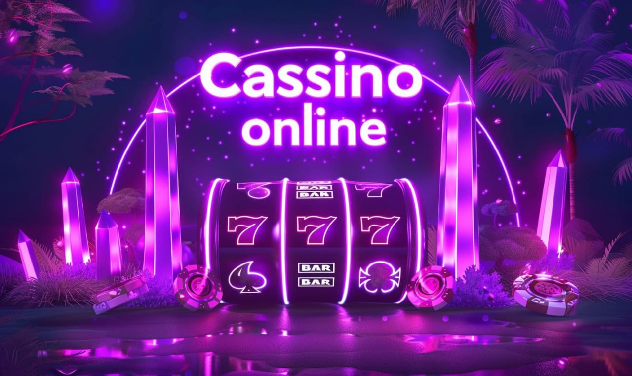 kubet777