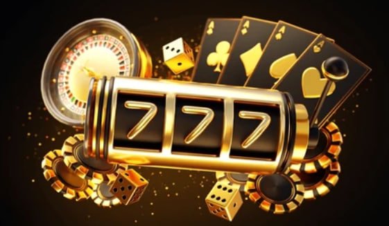 
kubet777