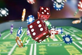 kubet777