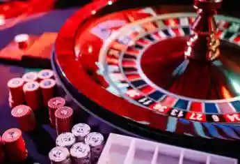 kubet777