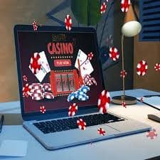 kubet777