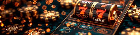 kubet777