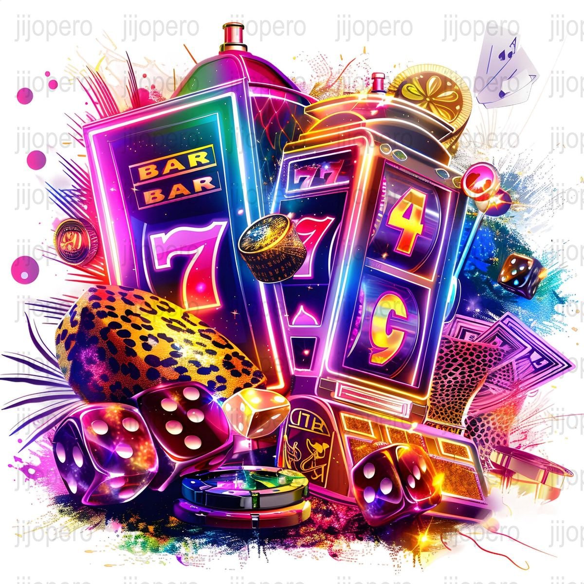 kubet777 nạp tiền