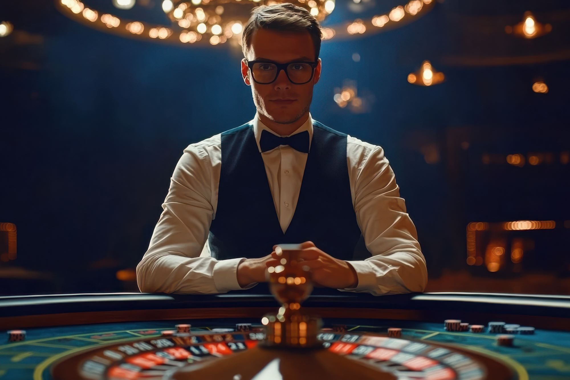 kubet777