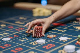 kubet777