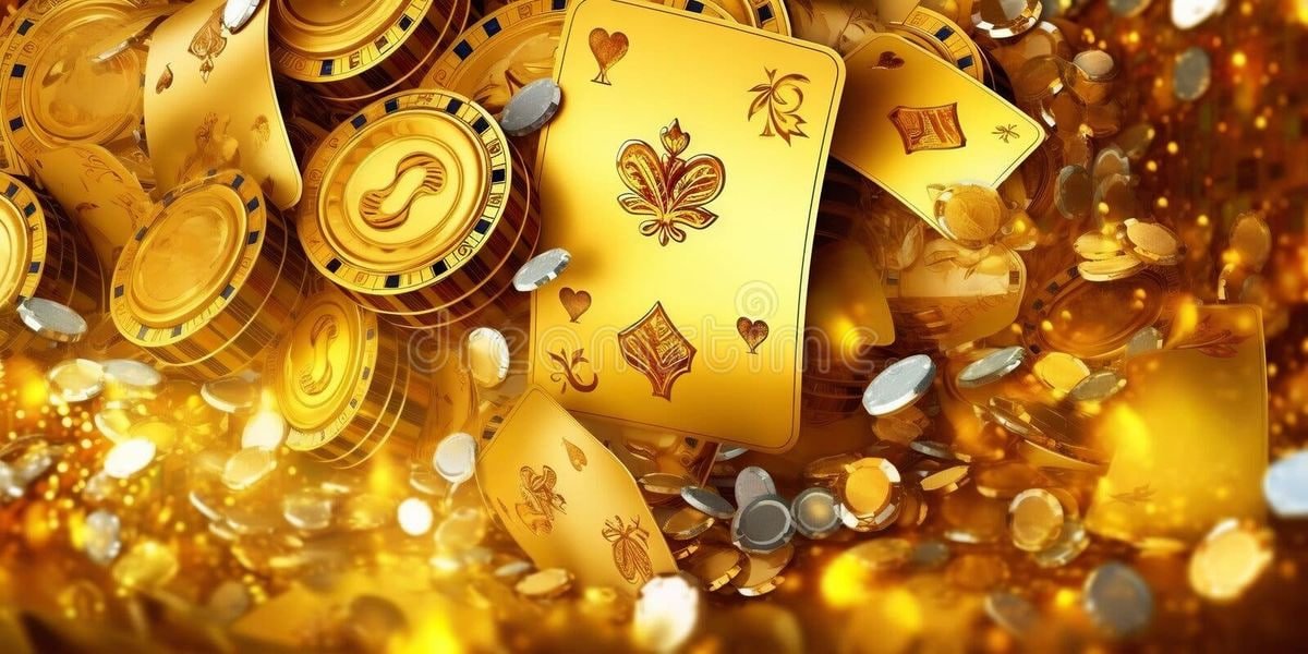 kubet777