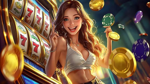 kubet777