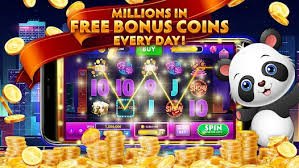 kubet777