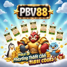 kubet777