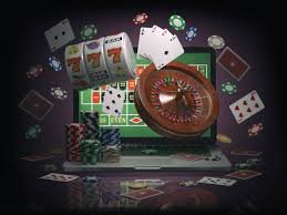 kubet777