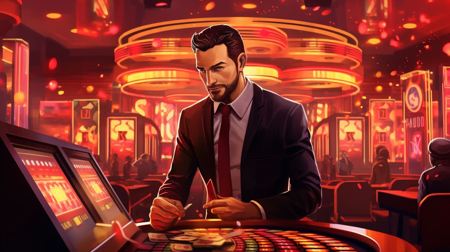 kubet777
