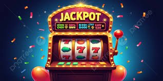 kubet777 hướng dẫn đăng ký