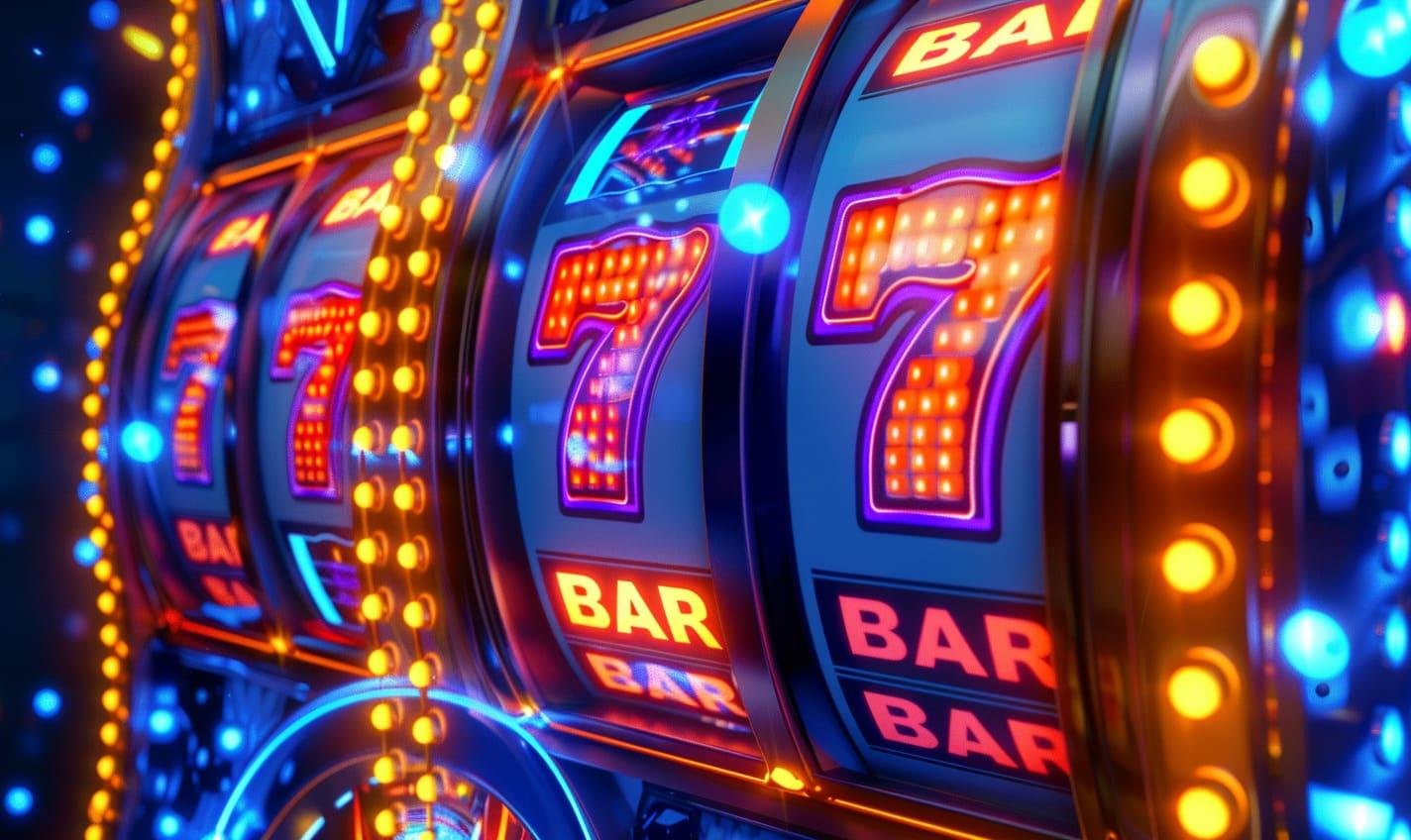 kubet777