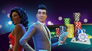 kubet777