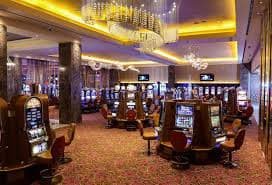 kubet777