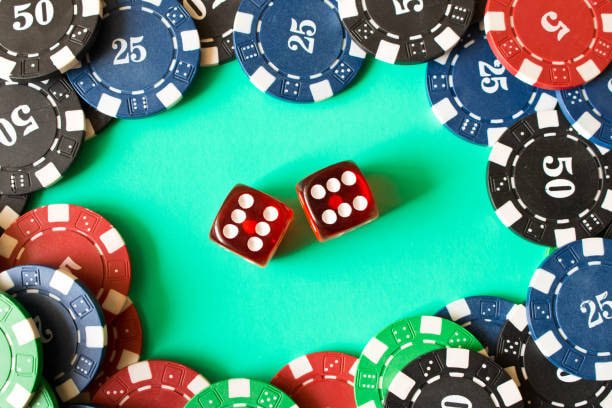 kubet777