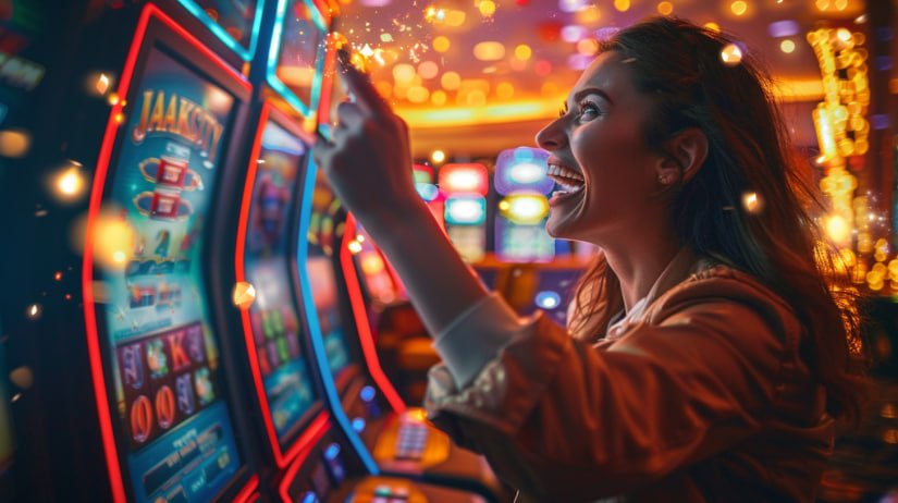kubet777