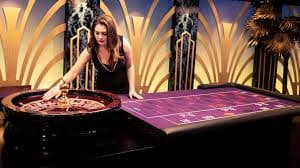 kubet777