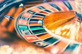 kubet777 Esports