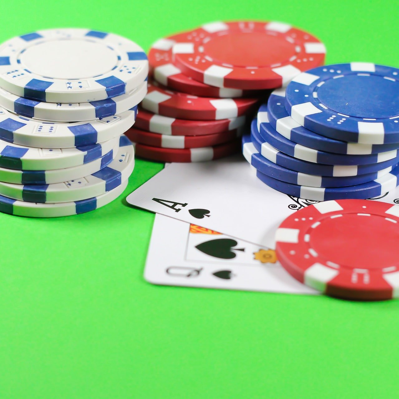 kubet777 Khuyến Mãi