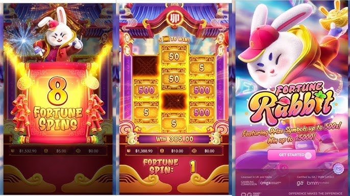 kubet777